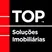 Top Soluções Imobiliárias